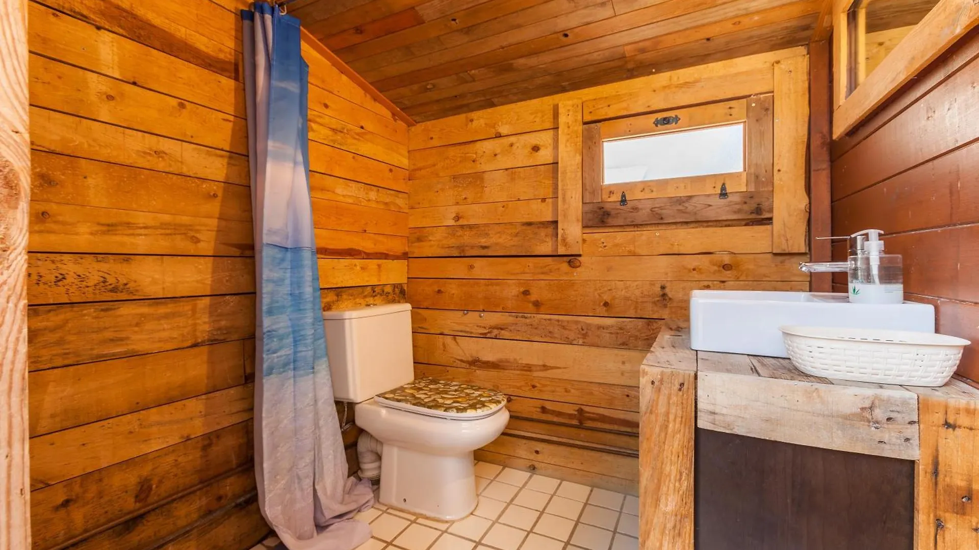 Casita Marest Villa Sant Pere De Ribes Holiday home